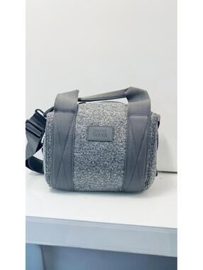 Dagne Dover Landon Carryall